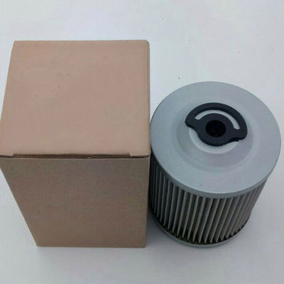1172715 Substituição do elemento de filtro de combustível por três meses Componentes essenciais e peso kg 1