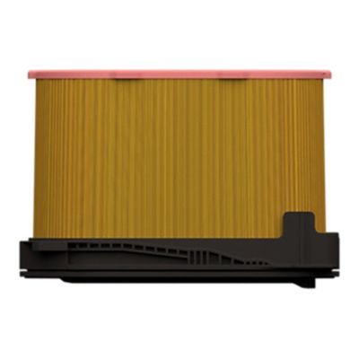 Elemento de filtro de ar 346-6687 com 2 kg de peso