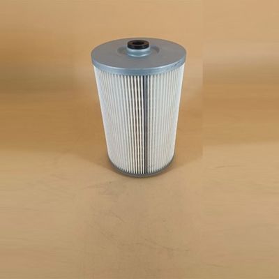 140 mm Diâmetro externo Excavador Filtro de óleo elemento S1560-72281 2 kg Peso para Ótimo