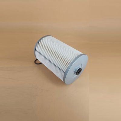 140 mm Diâmetro externo Excavador Filtro de óleo elemento S1560-72281 2 kg Peso para Ótimo