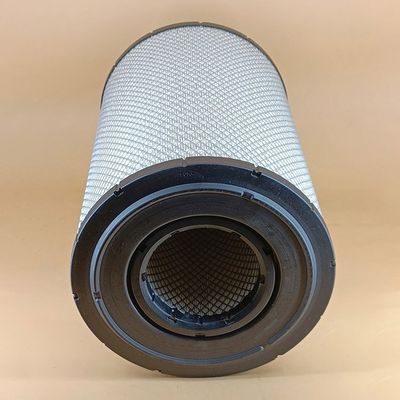Filtro de ar de camião C25730/1 3 meses de componentes principais Peso 2 kg