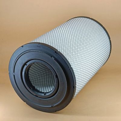 Filtro de ar de camião C25730/1 3 meses de componentes principais Peso 2 kg
