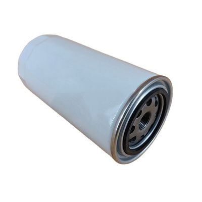 Filtro de combustível de camião FF5485 com altura de 174 mm e componentes de núcleo de fibra de vidro