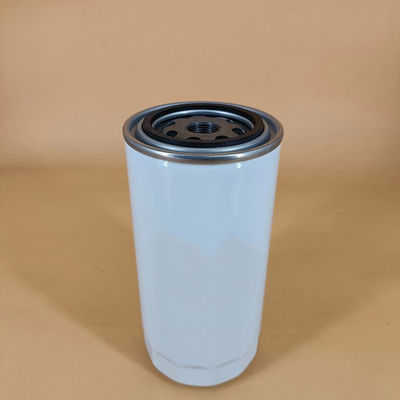 Filtro de combustível de camião FF5485 com altura de 174 mm e componentes de núcleo de fibra de vidro