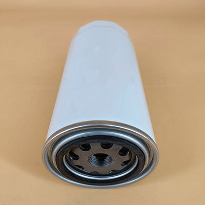 Filtro de combustível de camião FF5485 com altura de 174 mm e componentes de núcleo de fibra de vidro