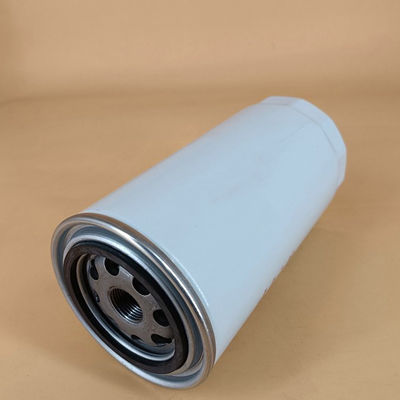 Filtro de combustível de camião FF5485 com altura de 174 mm e componentes de núcleo de fibra de vidro