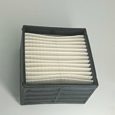 Máquinas e aparelhos de engenharia Filtro de combustível PU911