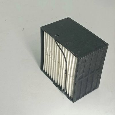 Máquinas e aparelhos de engenharia Filtro de combustível PU911