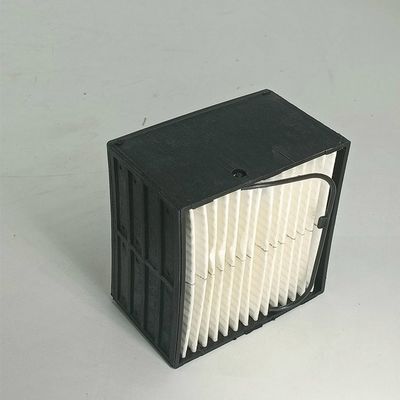 Máquinas e aparelhos de engenharia Filtro de combustível PU911