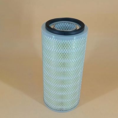 Filtro de ar para carregador de peso de 2 kg K1532 para e filtragem em bebidas alimentares