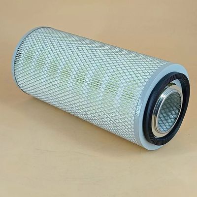 Filtro de ar para carregador de peso de 2 kg K1532 para e filtragem em bebidas alimentares