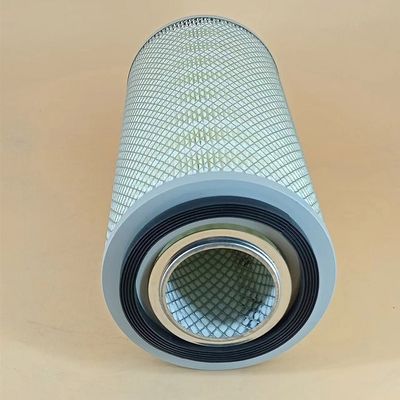 Filtro de ar para carregador de peso de 2 kg K1532 para e filtragem em bebidas alimentares