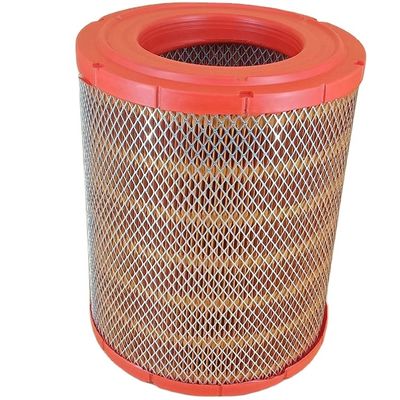 1109170LE010 Partes do motor Elementos de filtro de ar com diâmetro exterior de 237 mm e condições