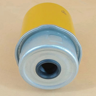 Energia Mineração combustível Filtro elemento 32/925915 A solução definitiva para e eficiência
