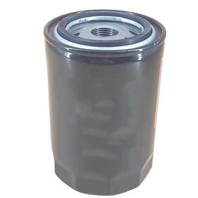 Inspeção por vídeo fornecida 11-9341 Elemento de filtro de combustível de escavadeira com desempenho óptimo