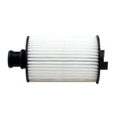 71 mm Diâmetro externo Lr011279 Filtro de óleo de motor de automóveis para requisitos do cliente