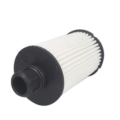 71 mm Diâmetro externo Lr011279 Filtro de óleo de motor de automóveis para requisitos do cliente