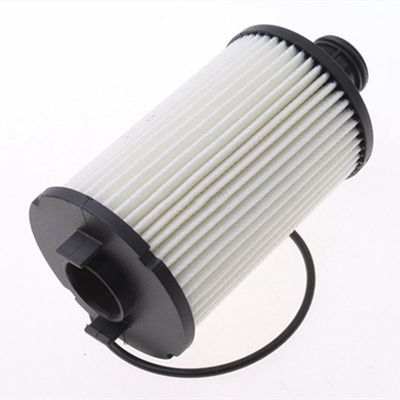 71 mm Diâmetro externo Lr011279 Filtro de óleo de motor de automóveis para requisitos do cliente