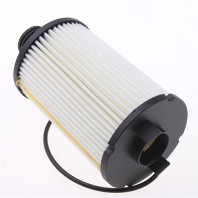 71 mm Diâmetro externo Lr011279 Filtro de óleo de motor de automóveis para requisitos do cliente
