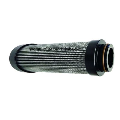 Max. barra de pressão diferencial 210 Filtro de fibra de vidro elemento 932639Q para BAMA Tractor