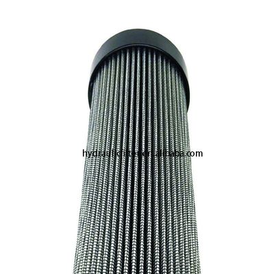 Max. barra de pressão diferencial 210 Filtro de fibra de vidro elemento 932639Q para BAMA Tractor