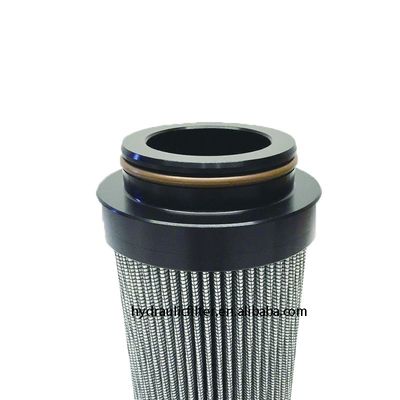Max. barra de pressão diferencial 210 Filtro de fibra de vidro elemento 932639Q para BAMA Tractor