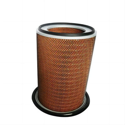 Filtro de ar AF4504M O substituto perfeito para a filtragem de ar ideal