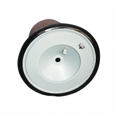 Filtro de ar AF4504M O substituto perfeito para a filtragem de ar ideal