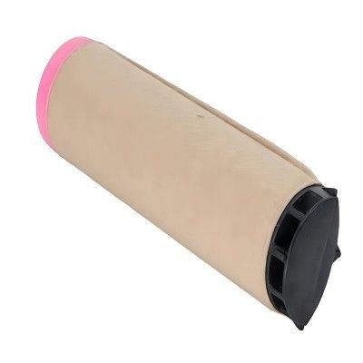 Melhore a sua casa com o P780036 Substituição do filtro de ar de abastecimento Peso kg 1