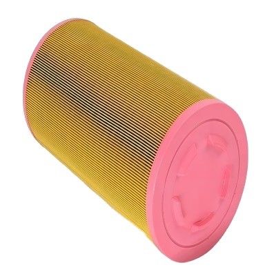 Filtro de ar de equipamento pesado P778994 com filtro de celulose
