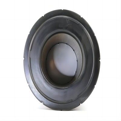 Filtro de ar para motor de nanofibra ultra-rede LC11P00052S006 e 3 meses para satisfação do cliente