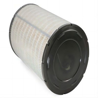 Filtro de ar para motor de nanofibra ultra-rede LC11P00052S006 e 3 meses para satisfação do cliente