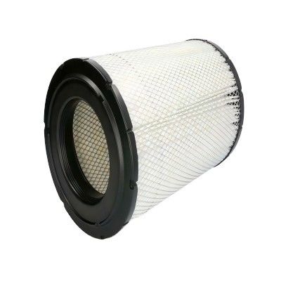3 meses Componentes do núcleo de fibra de vidro Máquinas de engenharia Filtro de ar YN11P00072S006