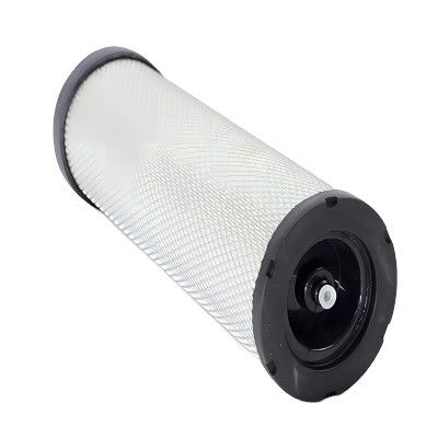 Filtro de ar 471-6955 para substituição 1 kg de peso e 112 mm de diâmetro interno