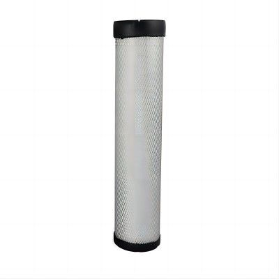 Filtro de ar 471-6955 para substituição 1 kg de peso e 112 mm de diâmetro interno