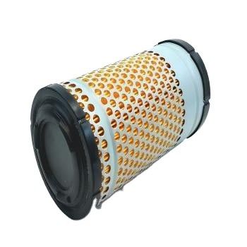 Elemento de filtro de ar RS5273 para equipamentos de mineração e construção