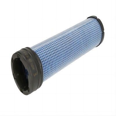 84mm P822769 Máquinas industriais Filtro de ar com e vídeo de saída-inspecção fornecida
