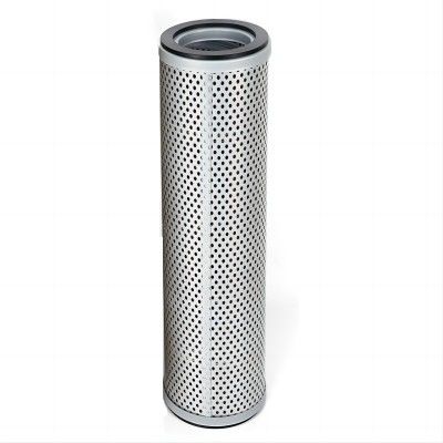 Elemento de filtro de retorno de óleo KNJ14680 para sistemas hidráulicos