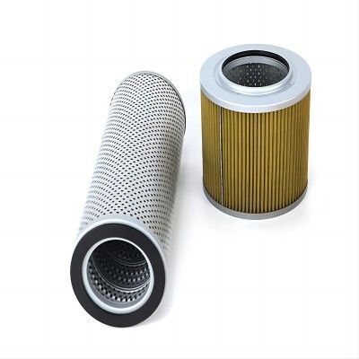 Elemento de filtro de retorno de óleo KNJ14680 para sistemas hidráulicos