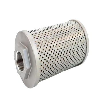 Elemento de filtro de retorno de óleo hidráulico 69781-62120 com altura mm 149 peso KG 1