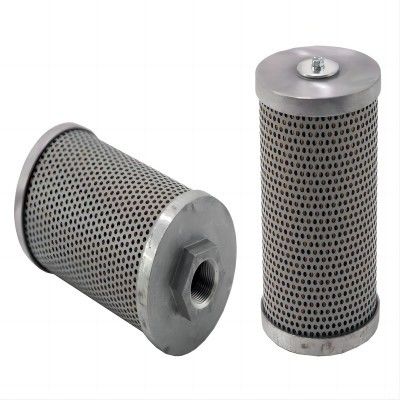 Elemento de filtro de retorno de óleo hidráulico 69781-62120 com altura mm 149 peso KG 1