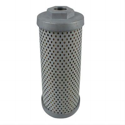 Elemento de filtro de retorno de óleo hidráulico 69781-62120 com altura mm 149 peso KG 1