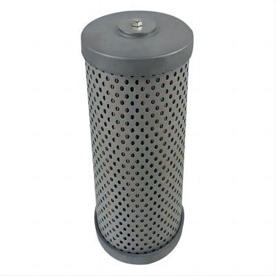 Elemento de filtro de retorno de óleo hidráulico 69781-62120 com altura mm 149 peso KG 1