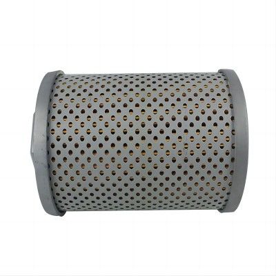 Elemento de filtro de retorno de óleo hidráulico 69781-62120 com altura mm 149 peso KG 1
