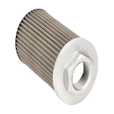 3 meses Elementos de filtro de sucção de óleo hidráulico RB238-62150 para oficinas de reparação de máquinas