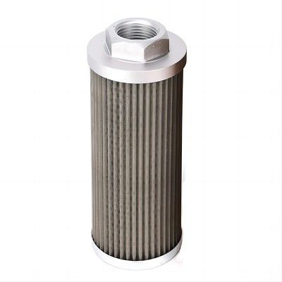 3 meses Elementos de filtro de sucção de óleo hidráulico RB238-62150 para oficinas de reparação de máquinas