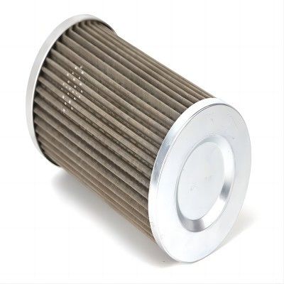 3 meses Elementos de filtro de sucção de óleo hidráulico RB238-62150 para oficinas de reparação de máquinas