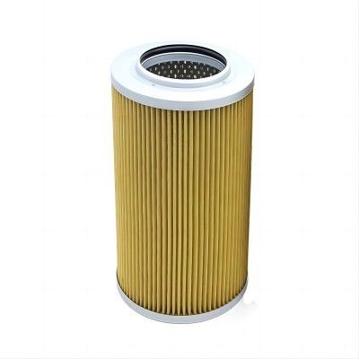 3 meses Elementos hidráulicos de filtro de óleo RD809-62130 para sistemas hidráulicos industriais