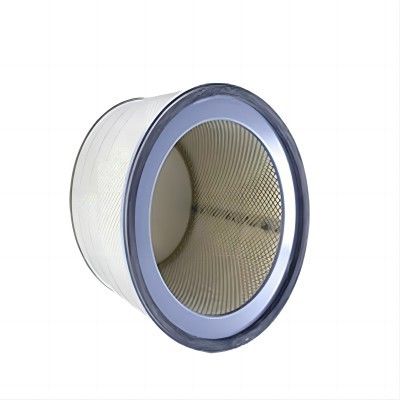 Fibra de vidro Motor Filtro de ar P181120 Peso kg 4 componentes principais Fibra de vidro Motor