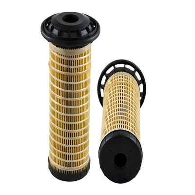 1 kg Peso Filtro de óleo de motor 322-3155 para M20x4 Fios de ligação Peso kg Peso kg